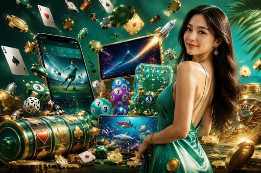 tt555