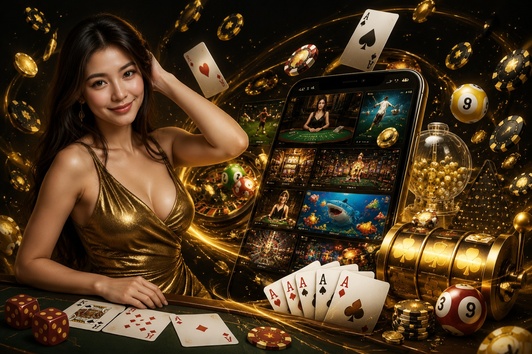tt555
