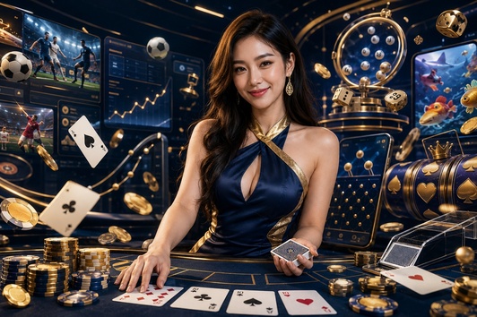 tt555