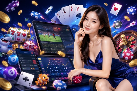tt555