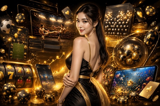 tt555