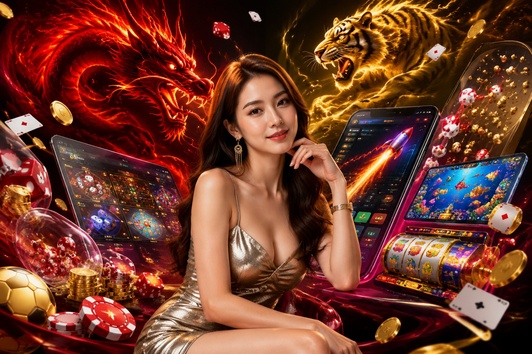 tt555