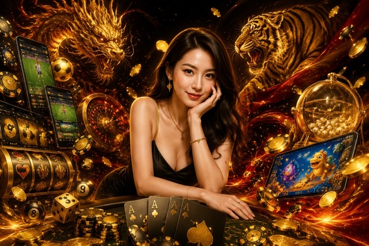 tt555