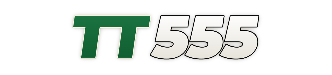 tt555